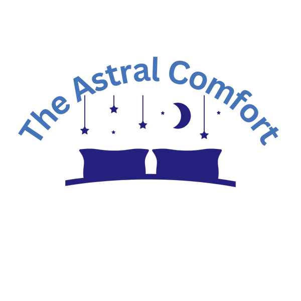 The Astral Comfort